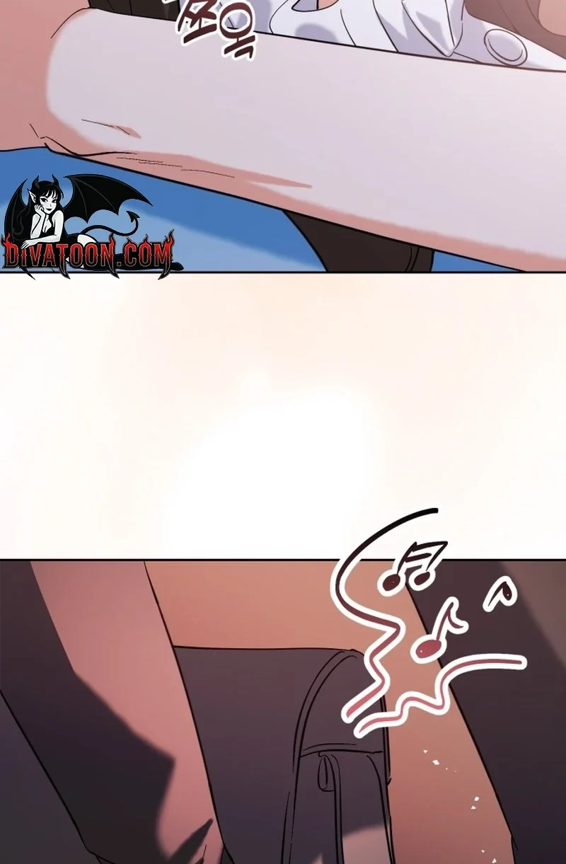 Friendly Trash Chapter 22 page 50 - 