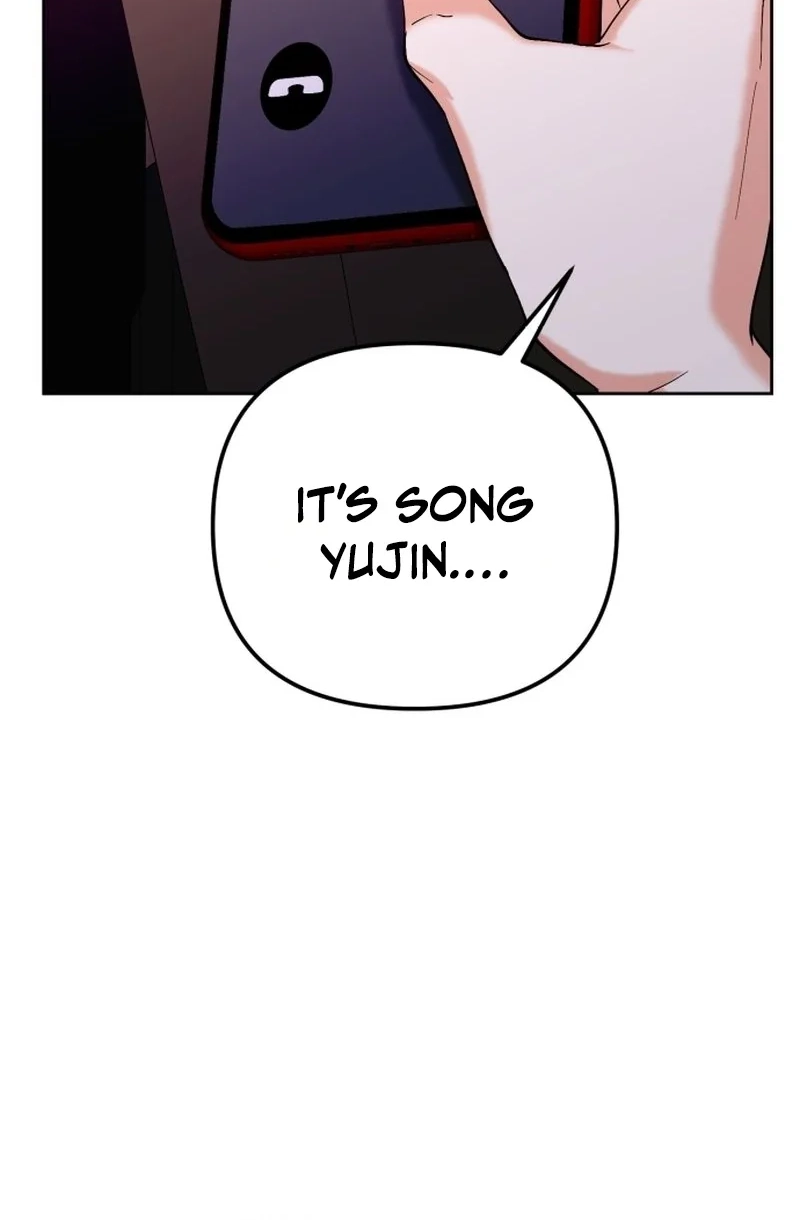 Friendly Trash Chapter 22 page 57 - 