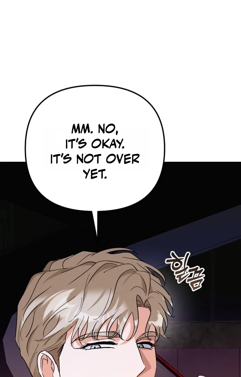 Friendly Trash Chapter 22 page 62 - 