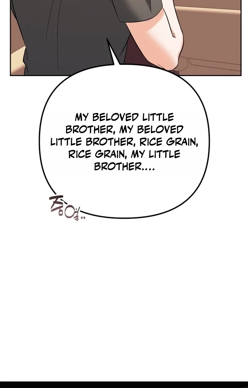 Friendly Trash Chapter 22 page 71 - 
