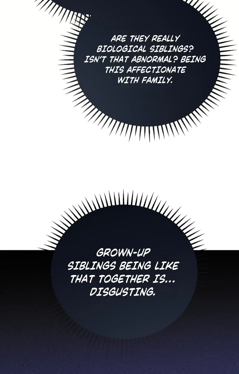 Friendly Trash Chapter 22 page 75 - 