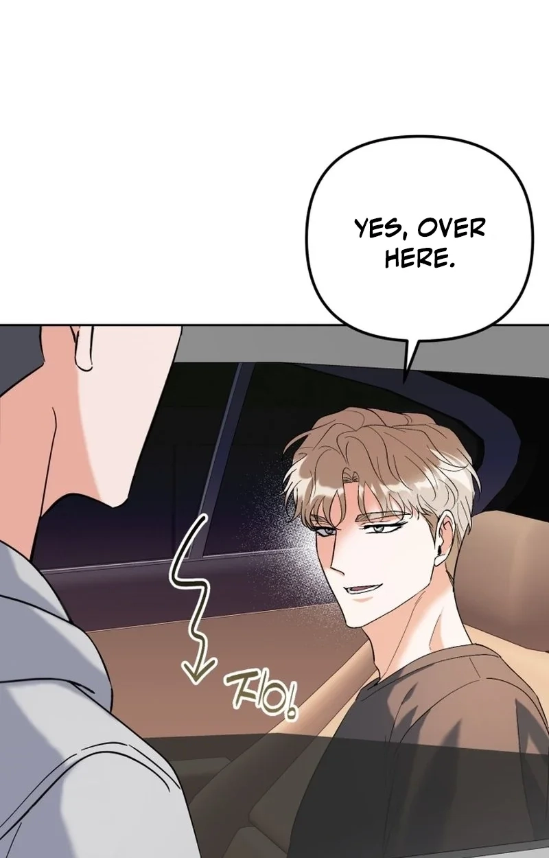 Friendly Trash Chapter 22 page 77 - 