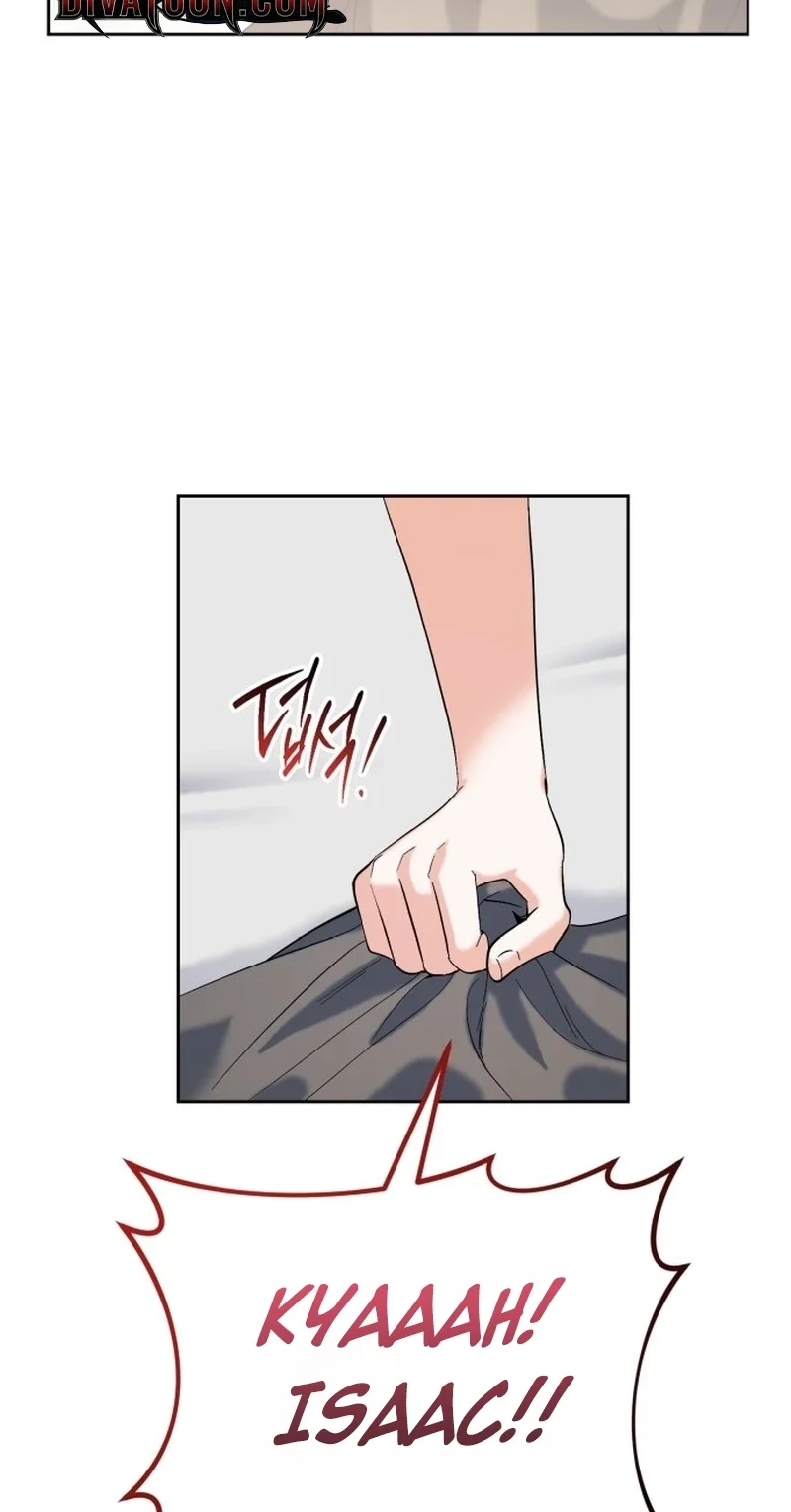 Friendly Trash Chapter 23 page 14 - 