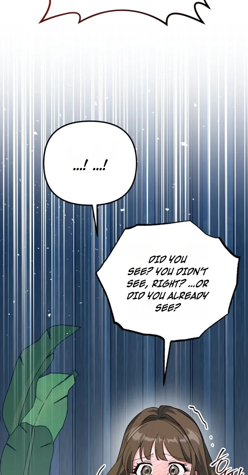 Friendly Trash Chapter 23 page 15 - 