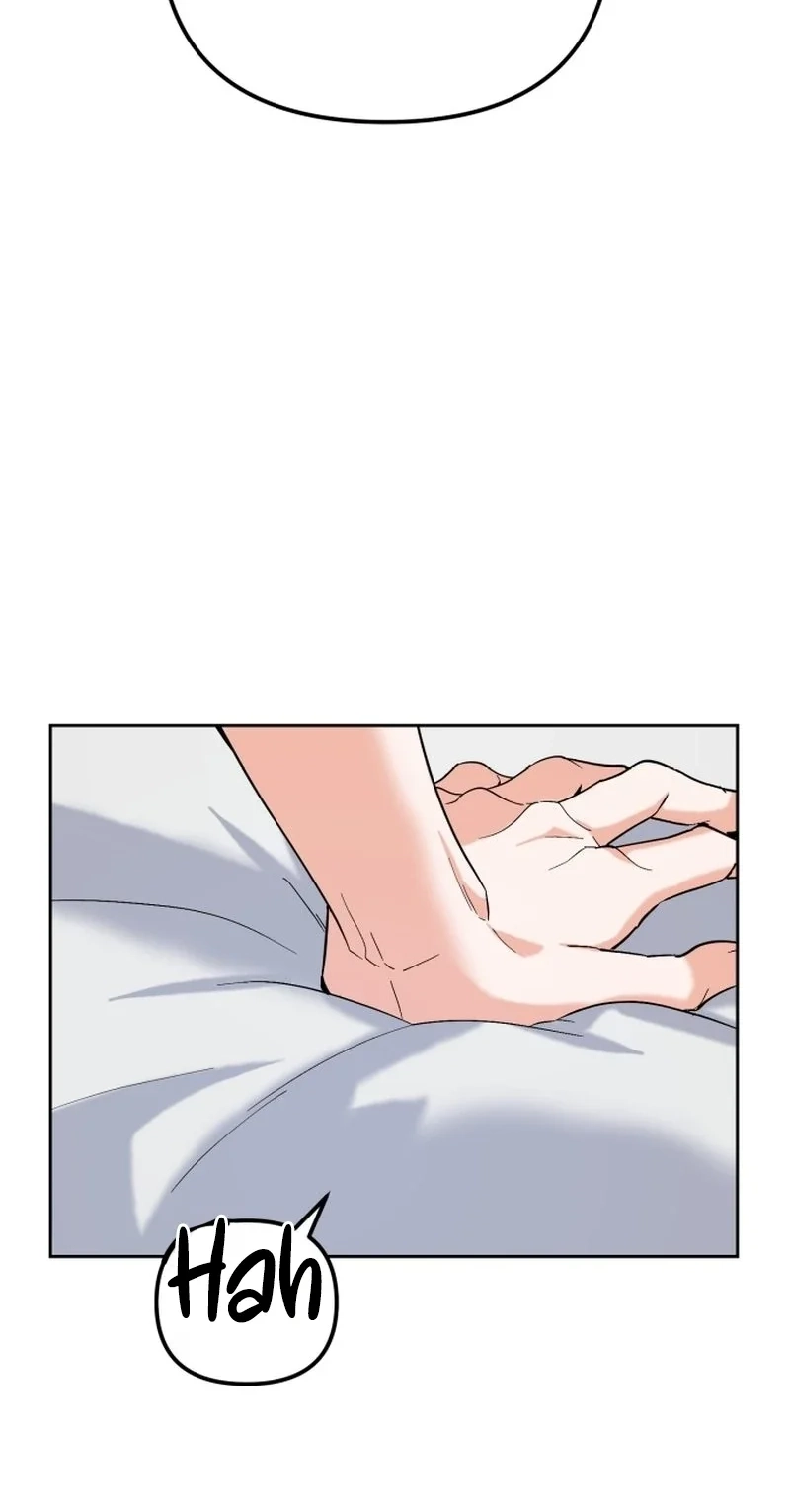 Friendly Trash Chapter 23 page 17 - 