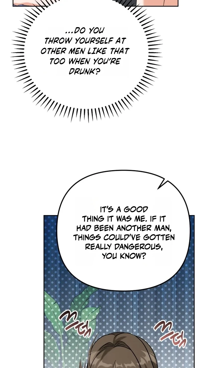Friendly Trash Chapter 23 page 30 - 
