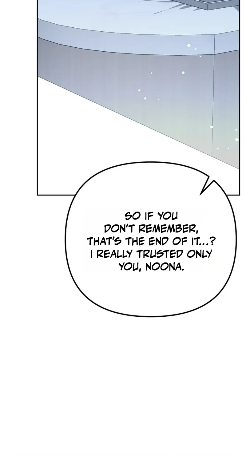 Friendly Trash Chapter 23 page 37 - 