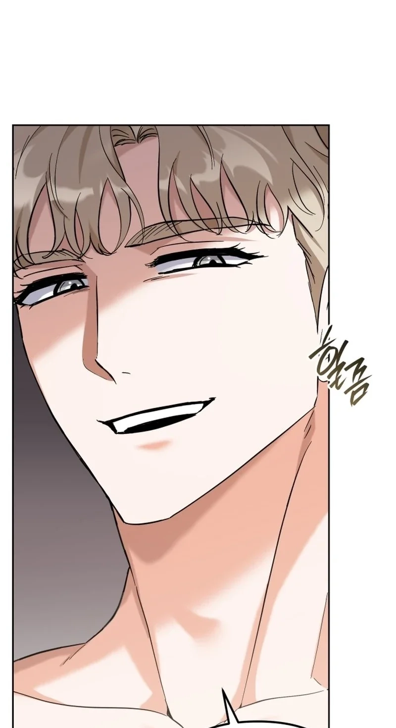 Friendly Trash Chapter 23 page 47 - 