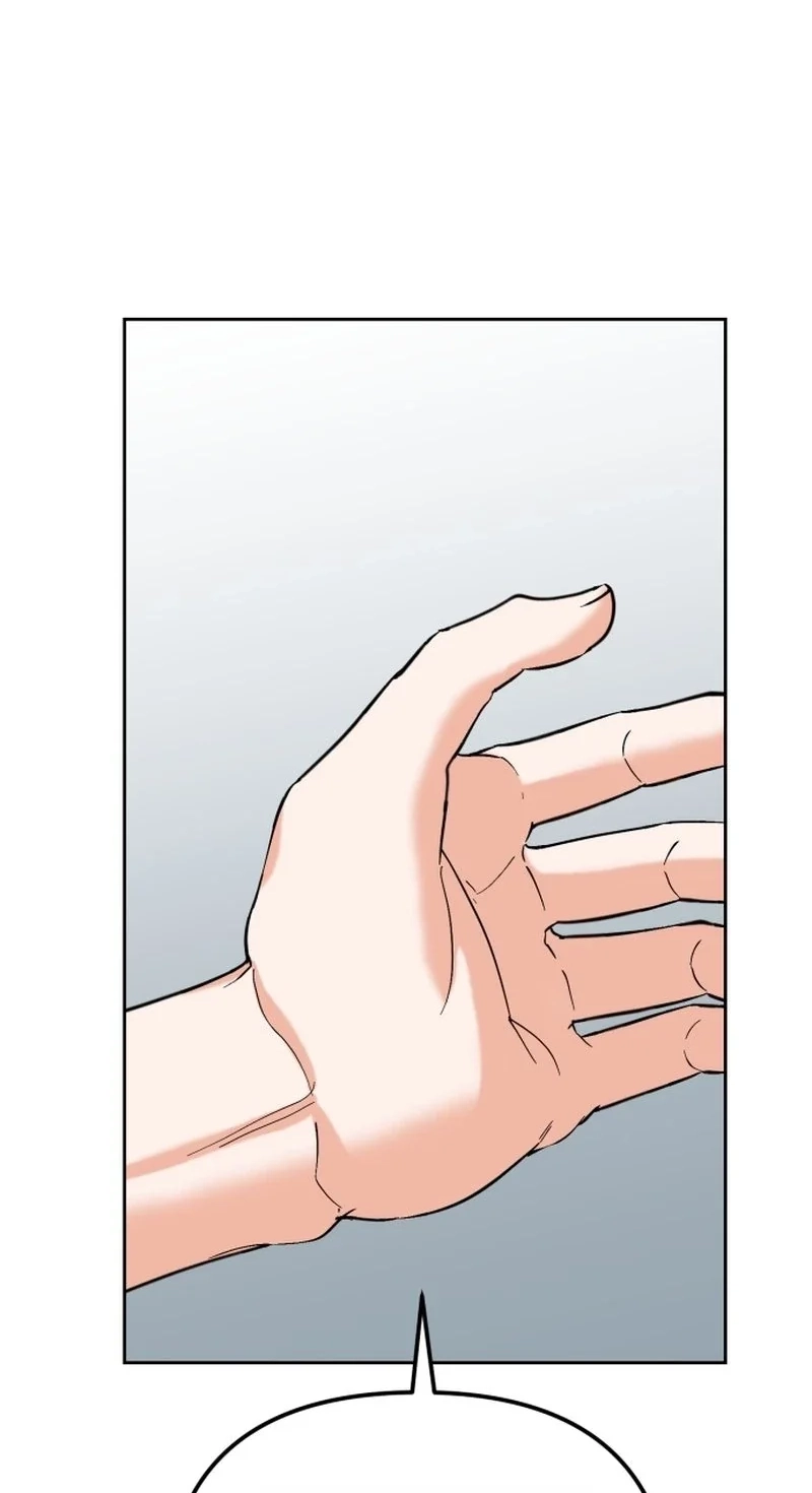 Friendly Trash Chapter 23 page 54 - 