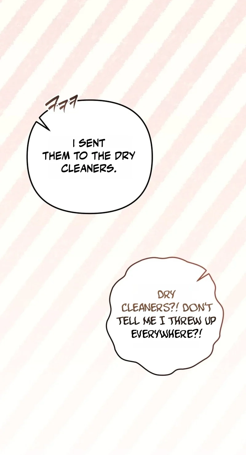 Friendly Trash Chapter 23 page 62 - 