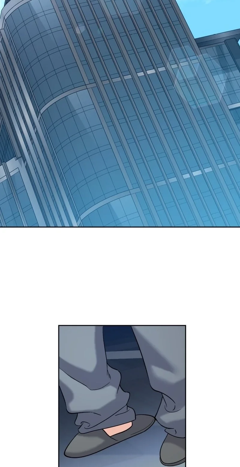 Friendly Trash Chapter 23 page 71 - 