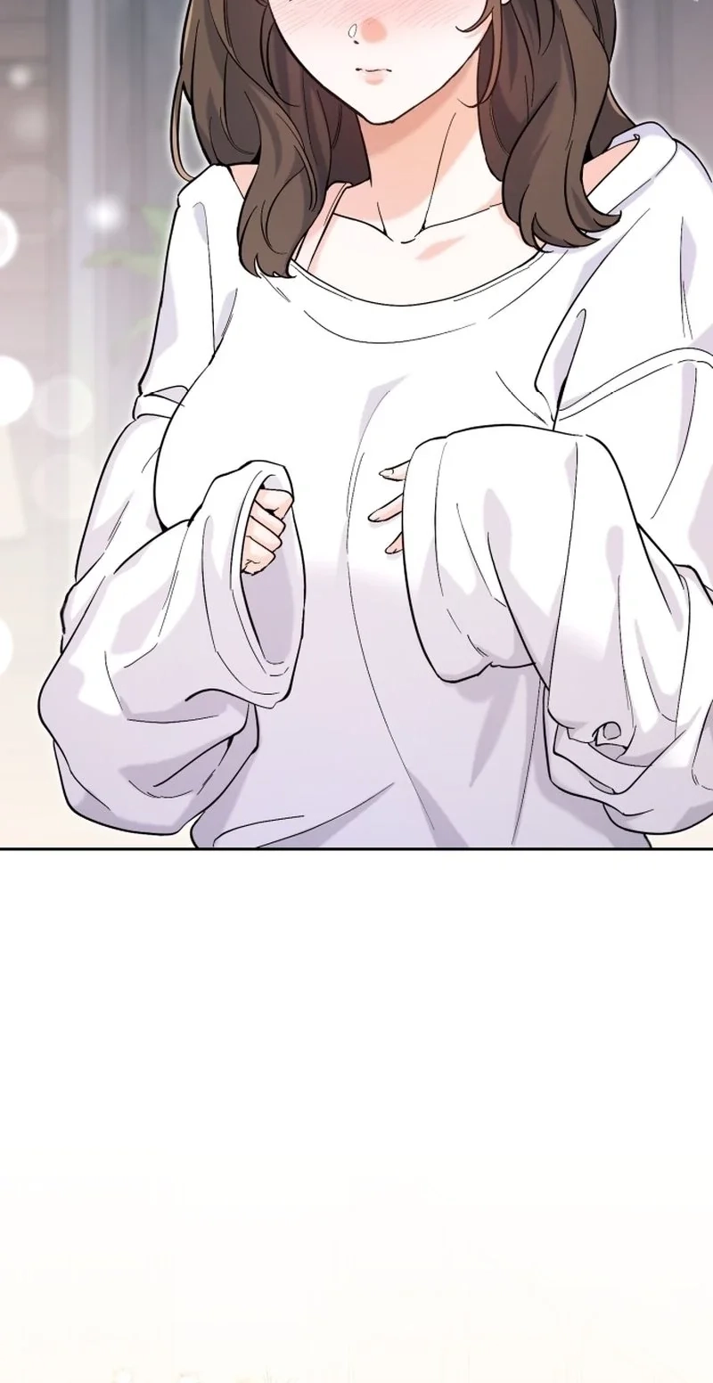 Friendly Trash Chapter 23 page 73 - 