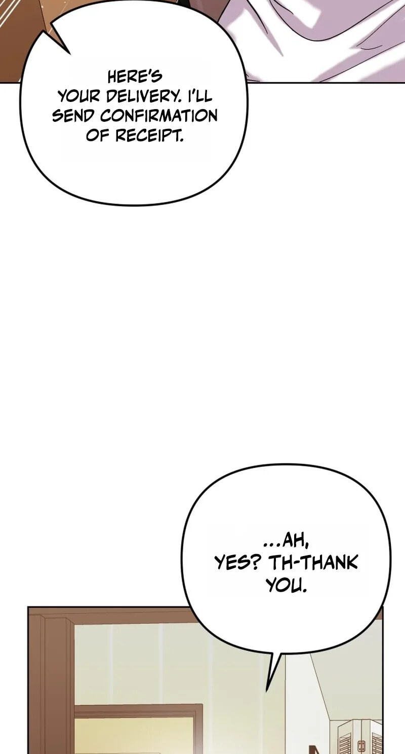 Friendly Trash Chapter 24 page 14 - 