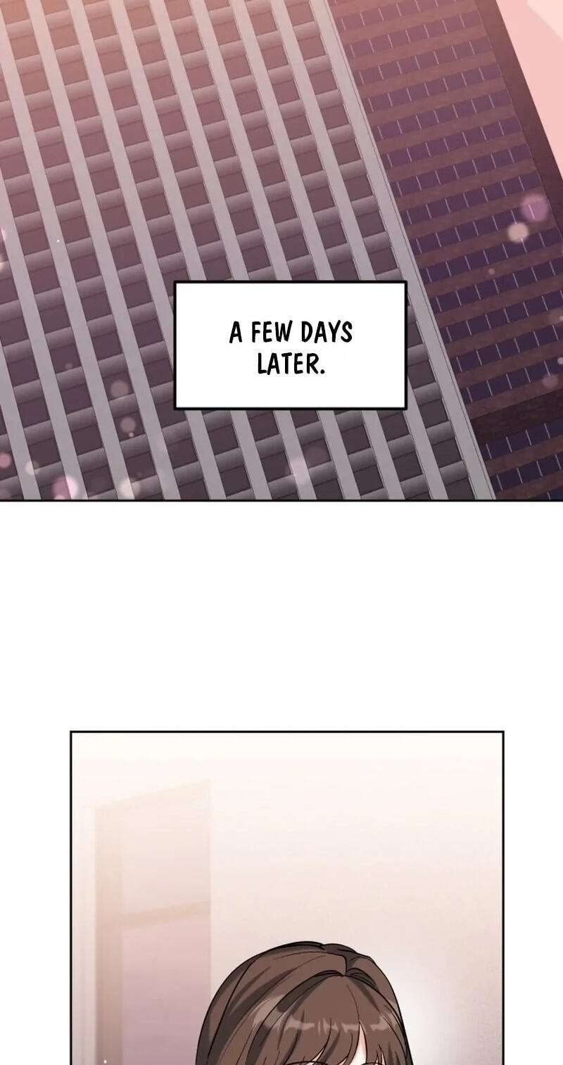 Friendly Trash Chapter 24 page 25 - 