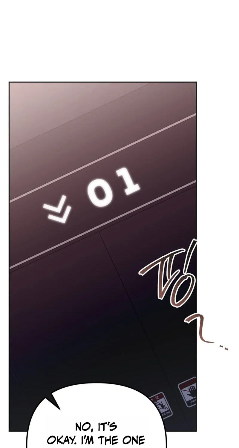 Friendly Trash Chapter 24 page 42 - 