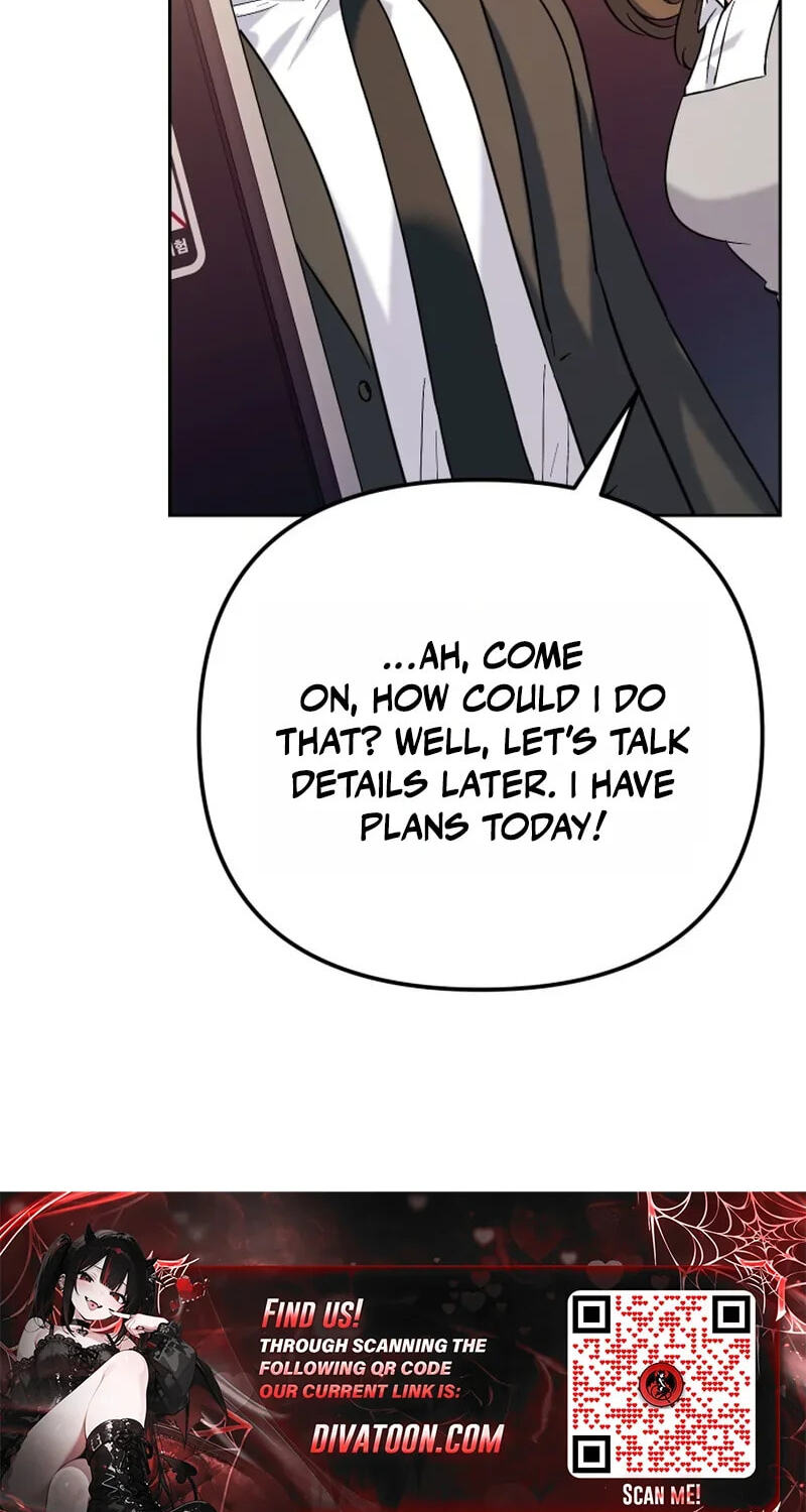 Friendly Trash Chapter 24 page 44 - 
