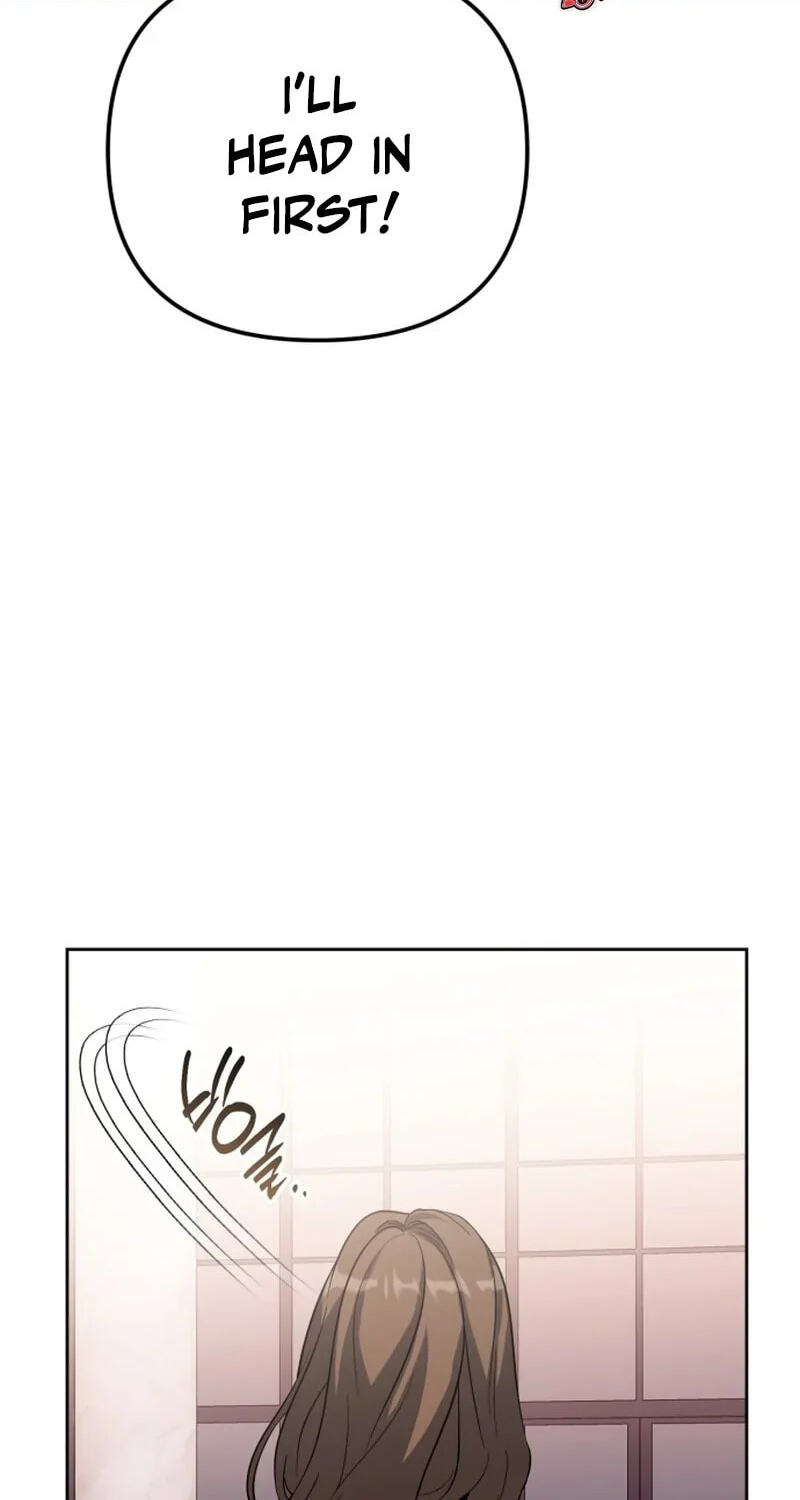 Friendly Trash Chapter 24 page 46 - 