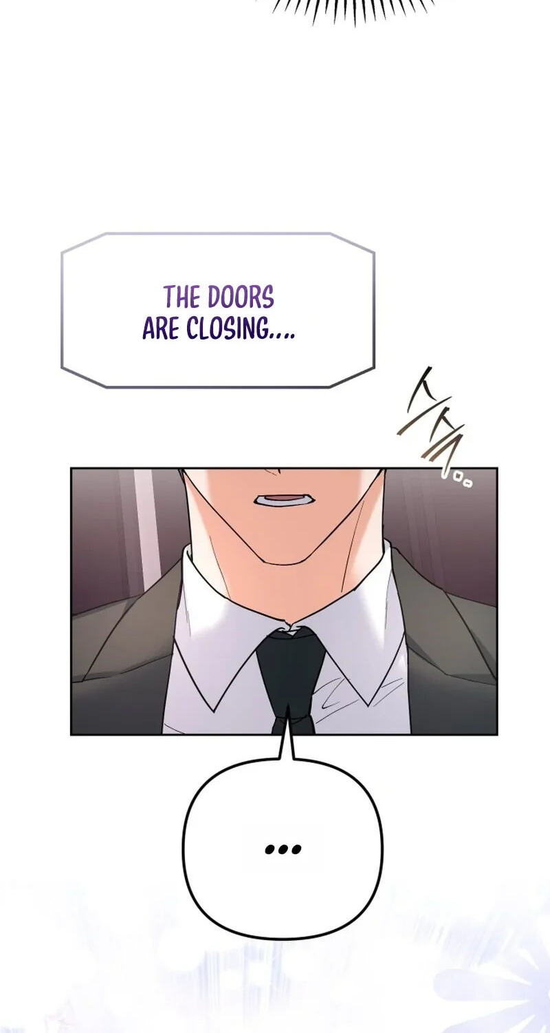 Friendly Trash Chapter 24 page 48 - 