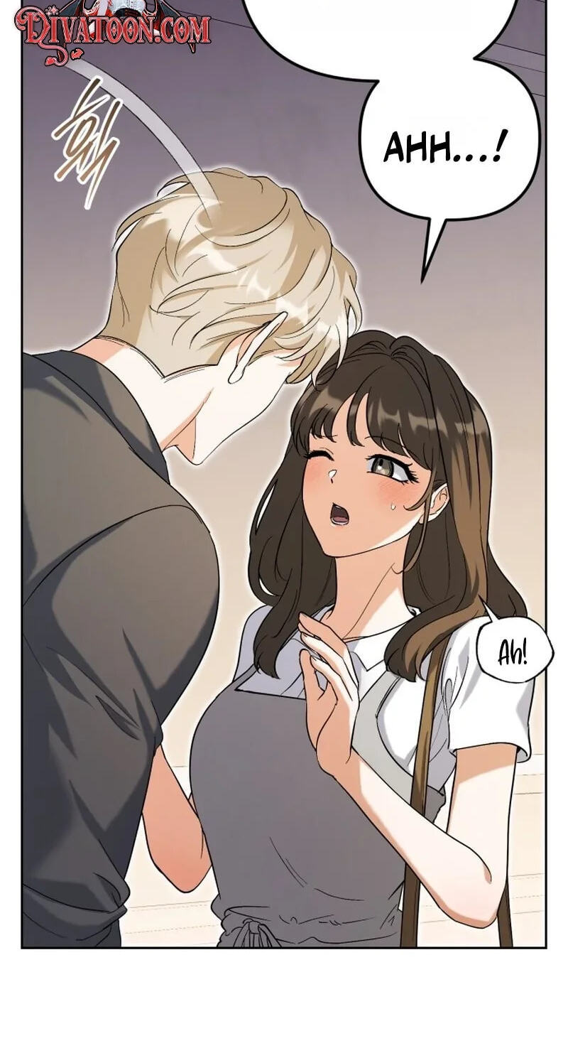 Friendly Trash Chapter 24 page 63 - 