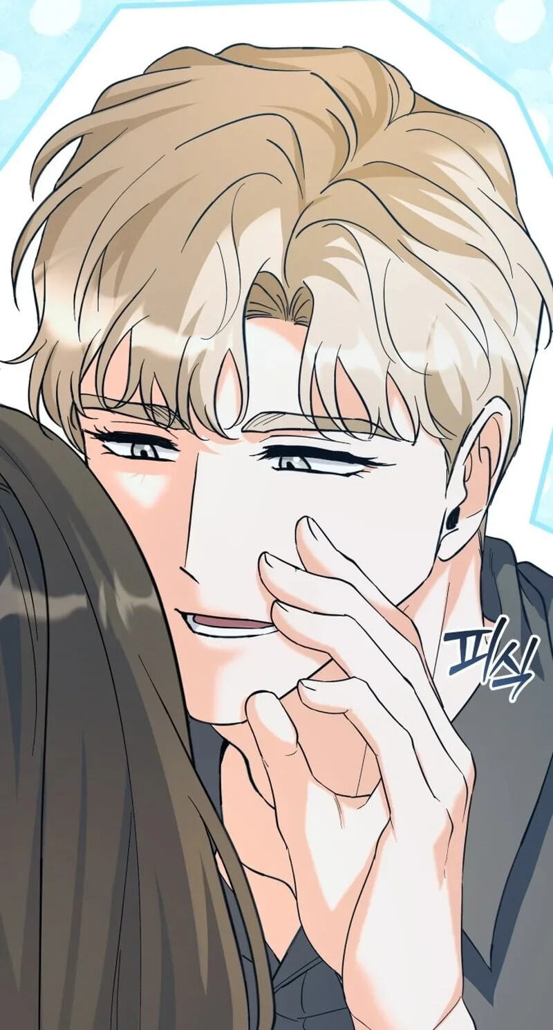 Friendly Trash Chapter 24 page 65 - 