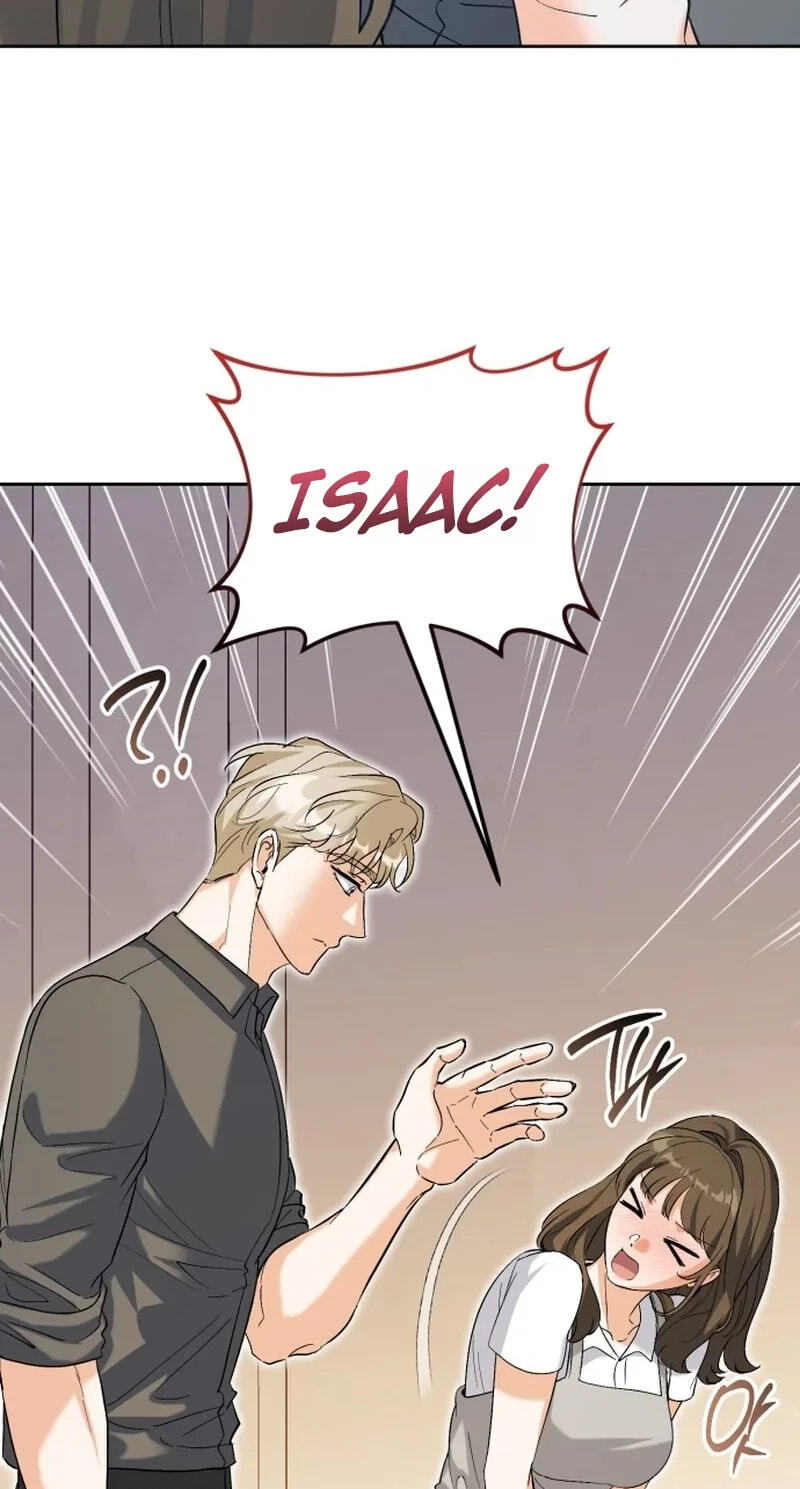 Friendly Trash Chapter 24 page 66 - 