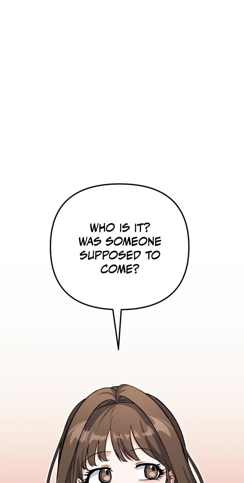 Friendly Trash Chapter 24 page 8 - 