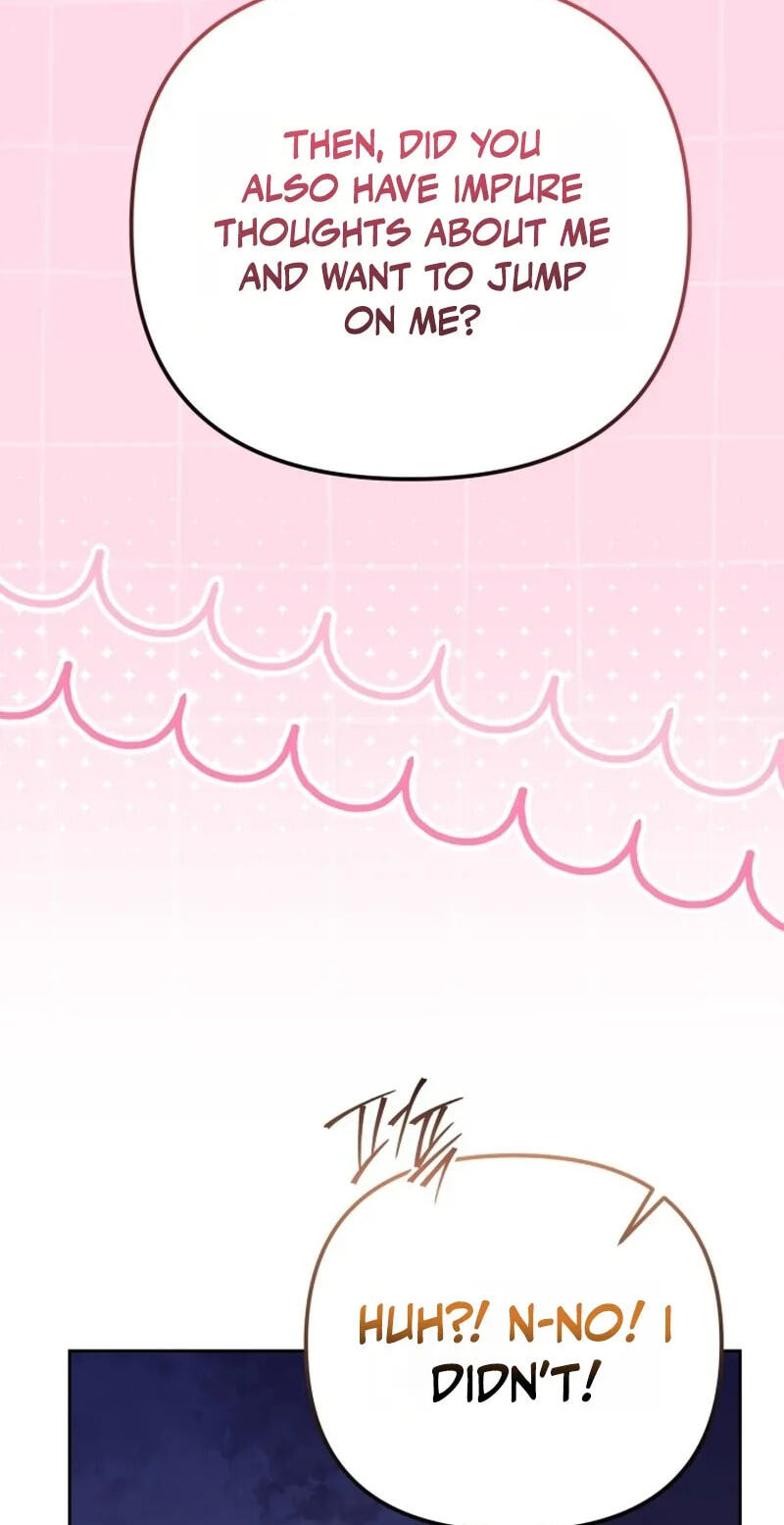Friendly Trash Chapter 24 page 73 - 