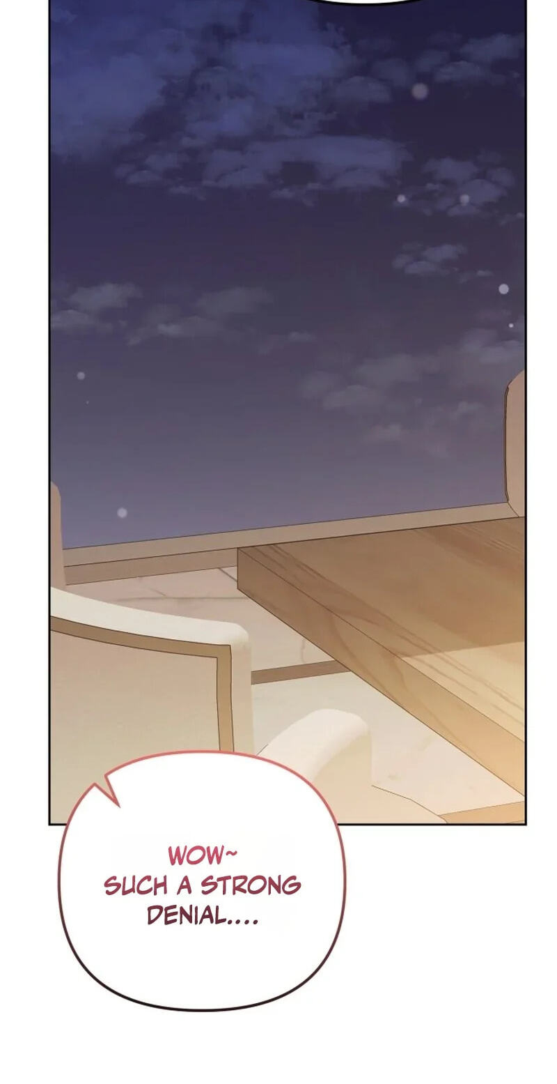 Friendly Trash Chapter 24 page 74 - 
