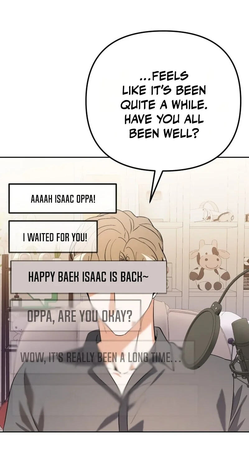 Friendly Trash Chapter 24 page 78 - 