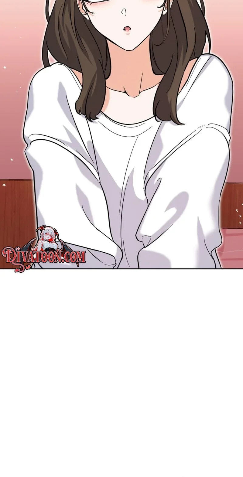 Friendly Trash Chapter 24 page 9 - 