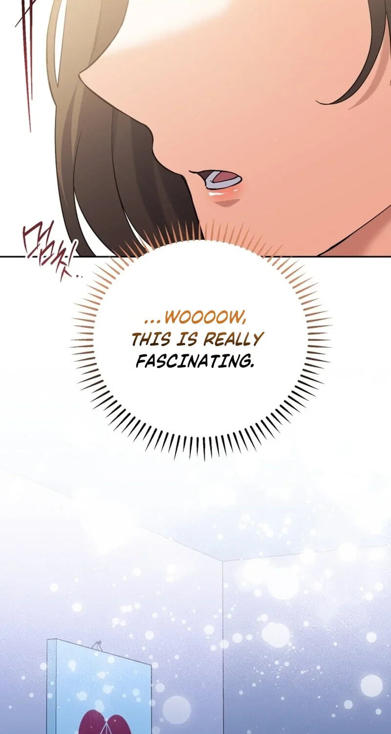 Friendly Trash Chapter 24 page 81 - 
