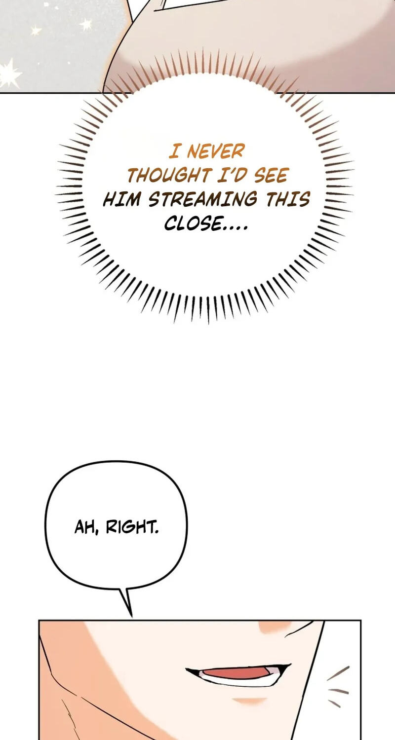 Friendly Trash Chapter 24 page 84 - 