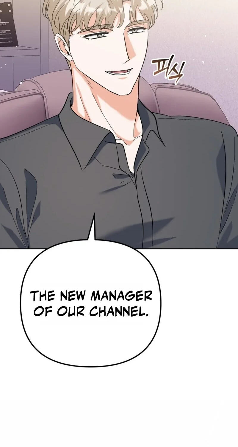Friendly Trash Chapter 24 page 86 - 