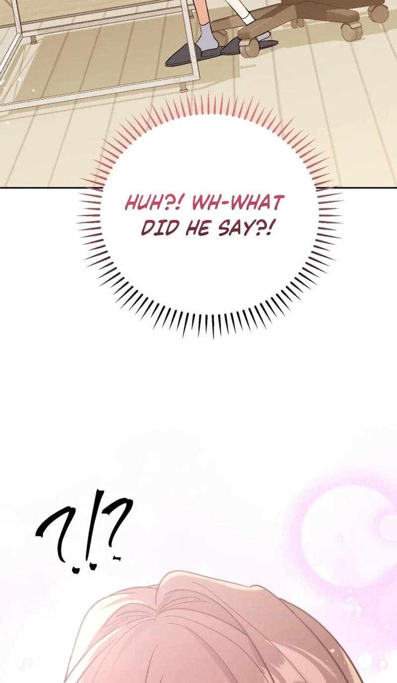 Friendly Trash Chapter 24 page 88 - 