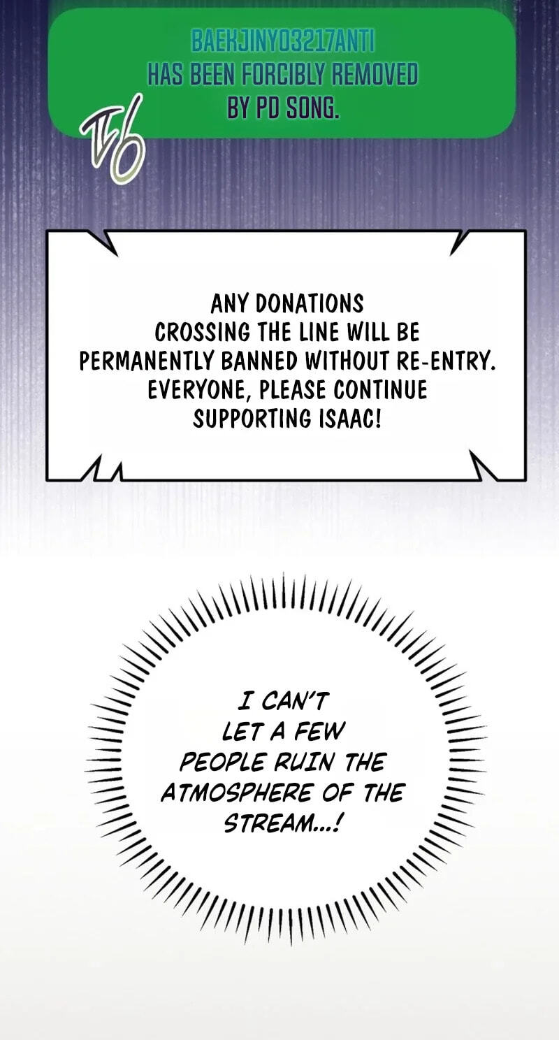 Friendly Trash Chapter 25 page 25 - 