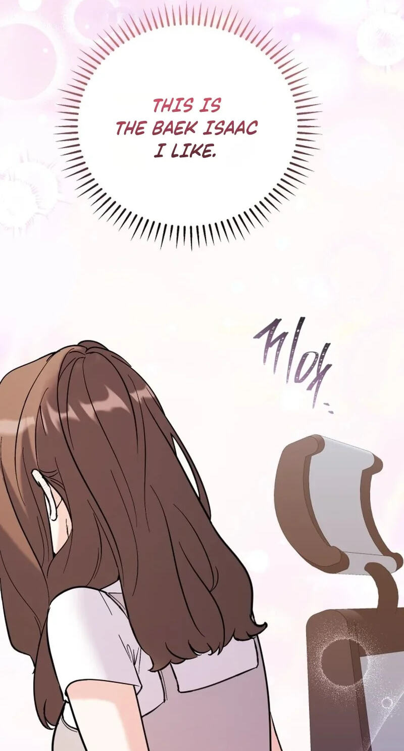 Friendly Trash Chapter 25 page 32 - 