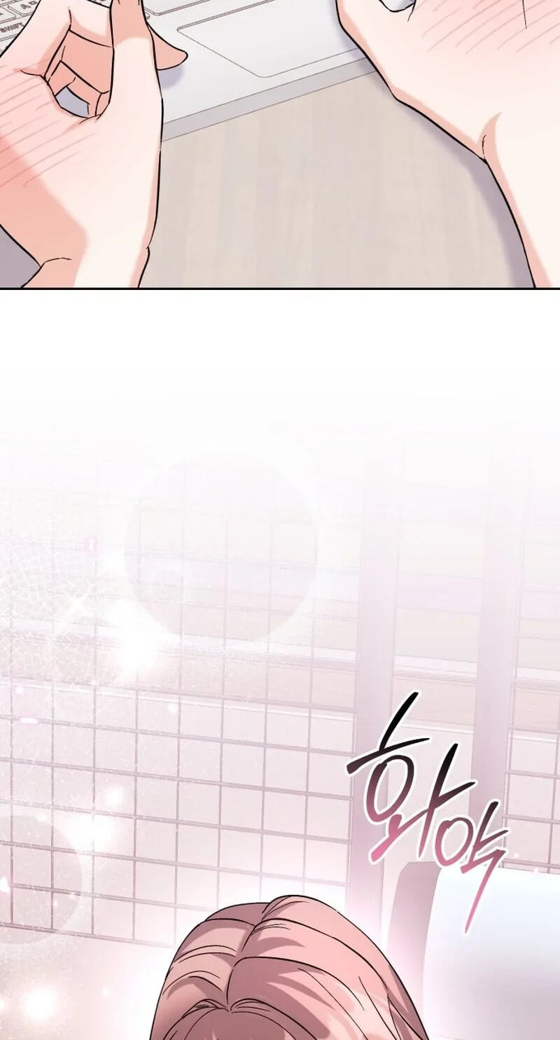 Friendly Trash Chapter 25 page 35 - 
