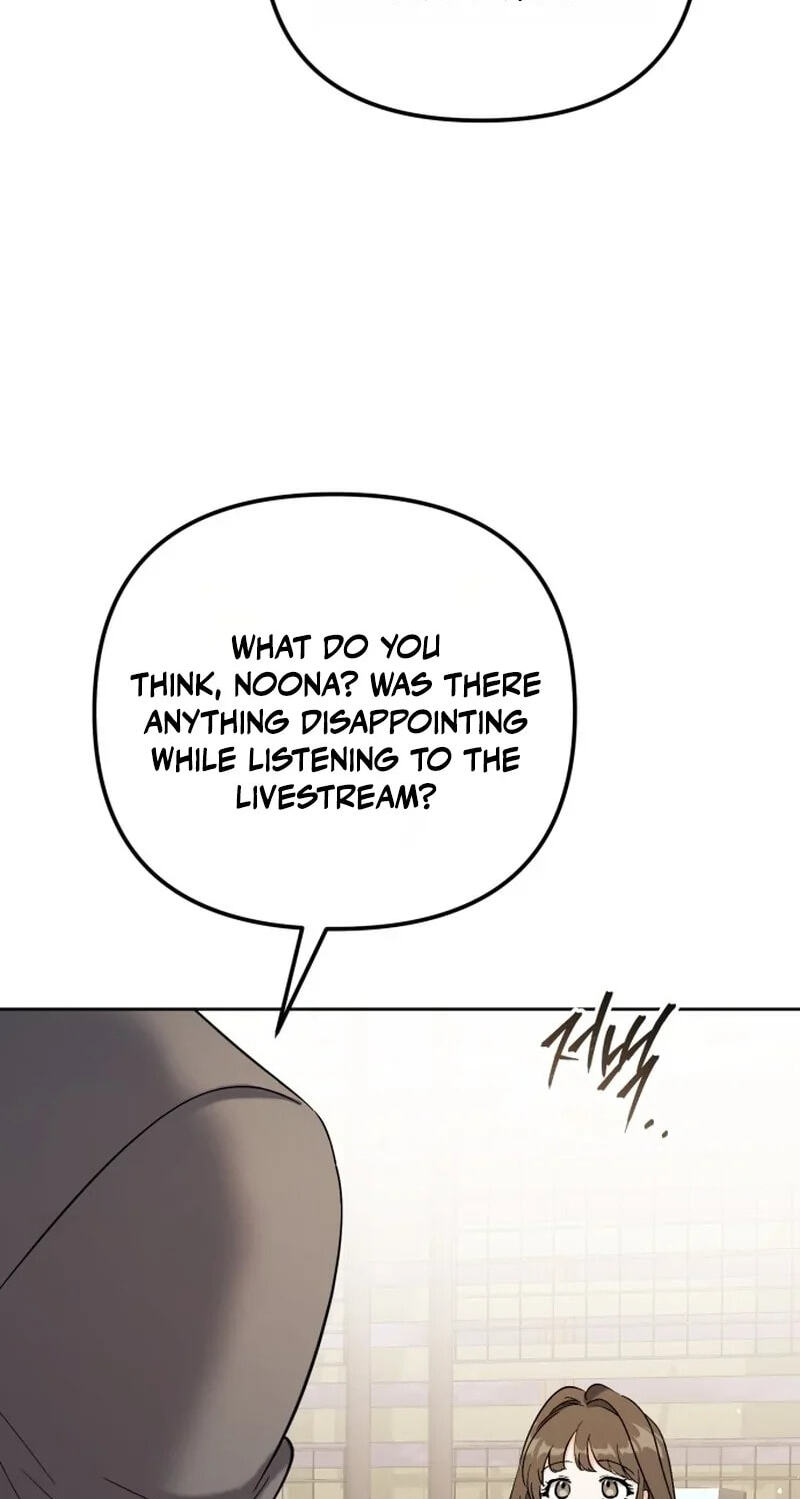 Friendly Trash Chapter 25 page 44 - 