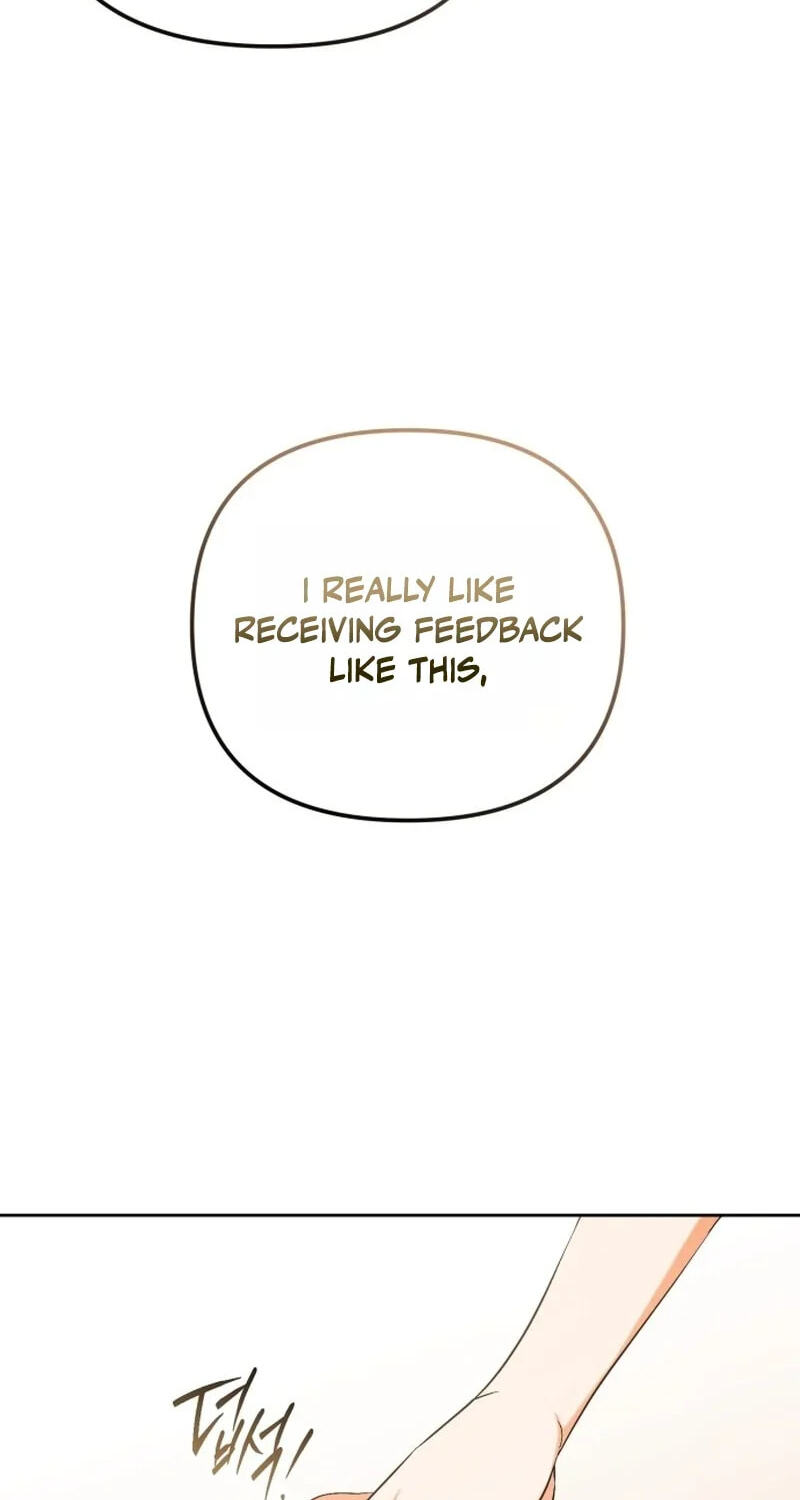 Friendly Trash Chapter 25 page 60 - 