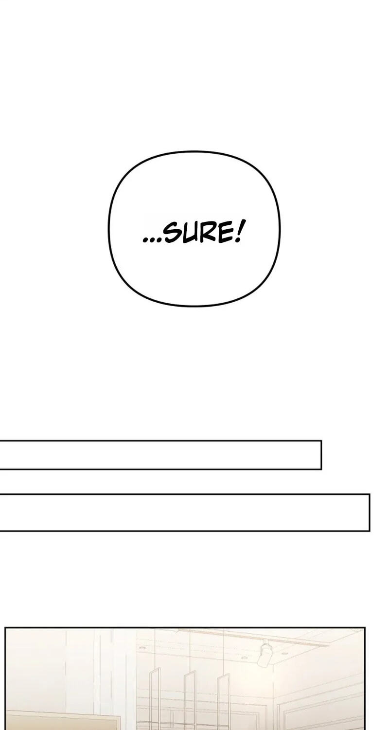 Friendly Trash Chapter 25 page 64 - 