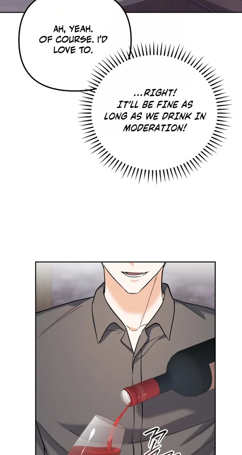 Friendly Trash Chapter 25 page 70 - 