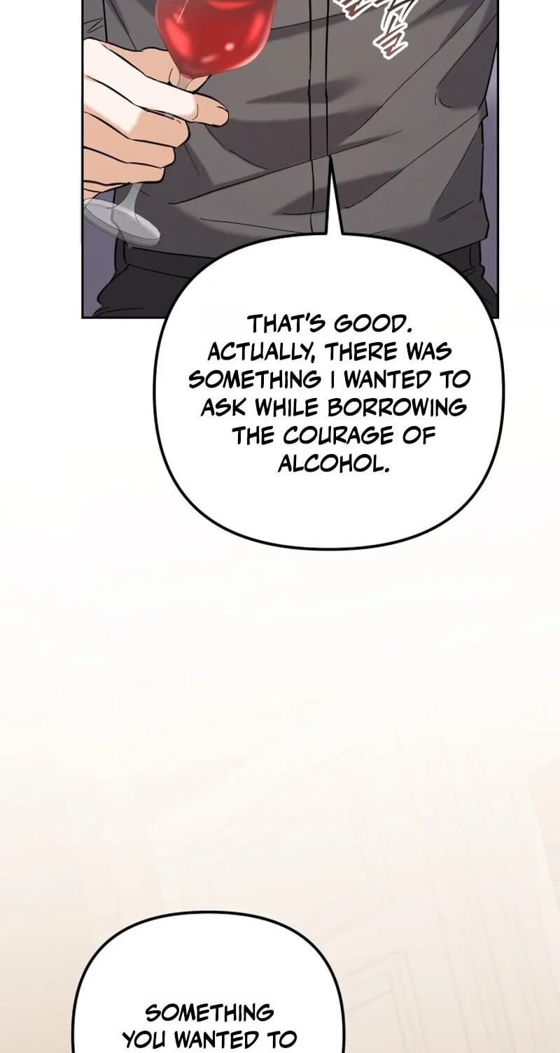 Friendly Trash Chapter 25 page 71 - 
