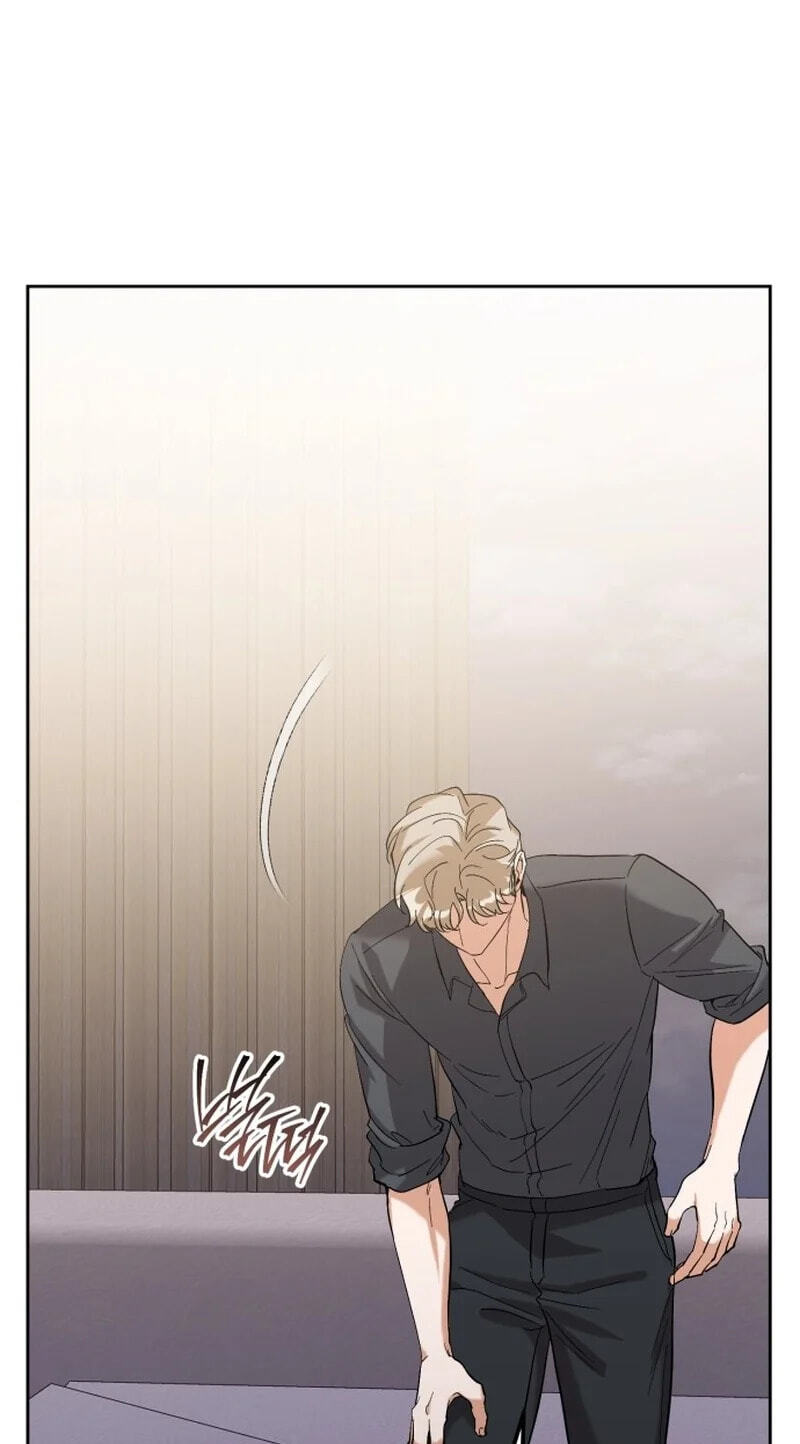 Friendly Trash Chapter 26 page 11 - 