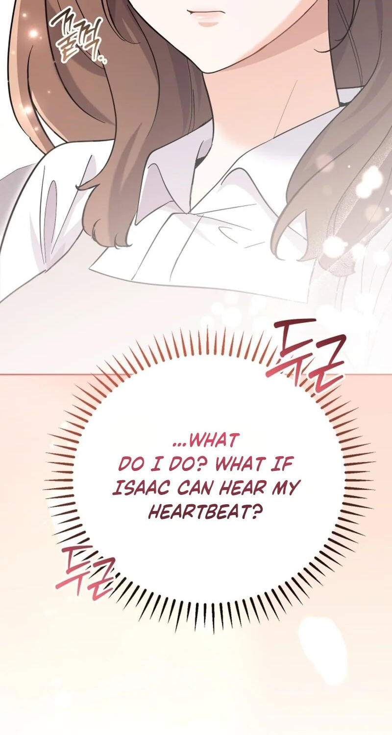 Friendly Trash Chapter 26 page 28 - 