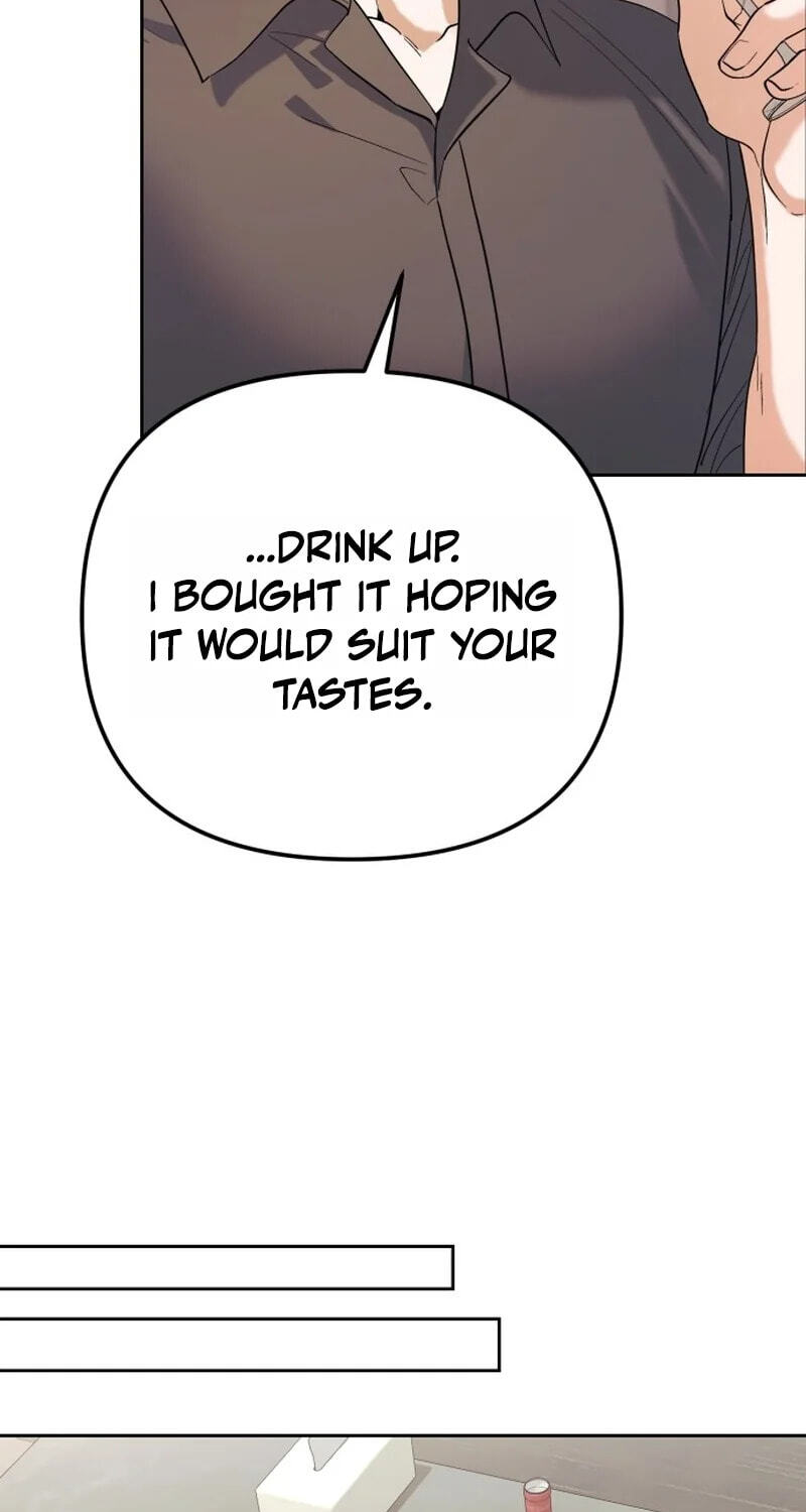 Friendly Trash Chapter 26 page 33 - 