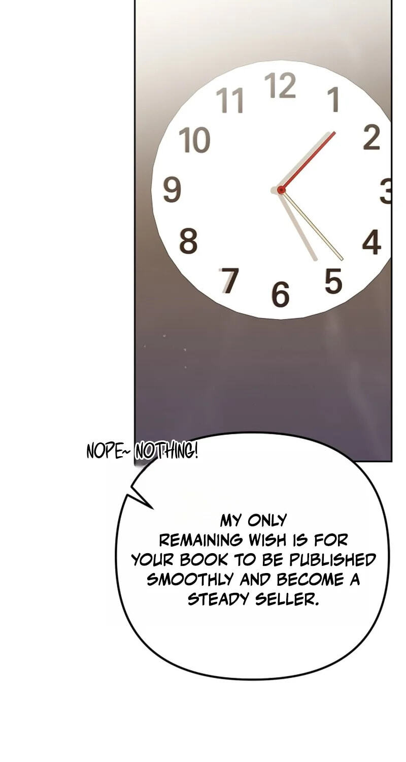 Friendly Trash Chapter 26 page 39 - 
