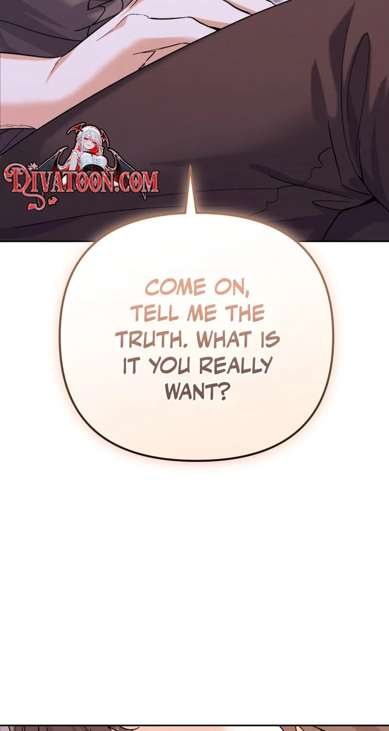 Friendly Trash Chapter 26 page 42 - 