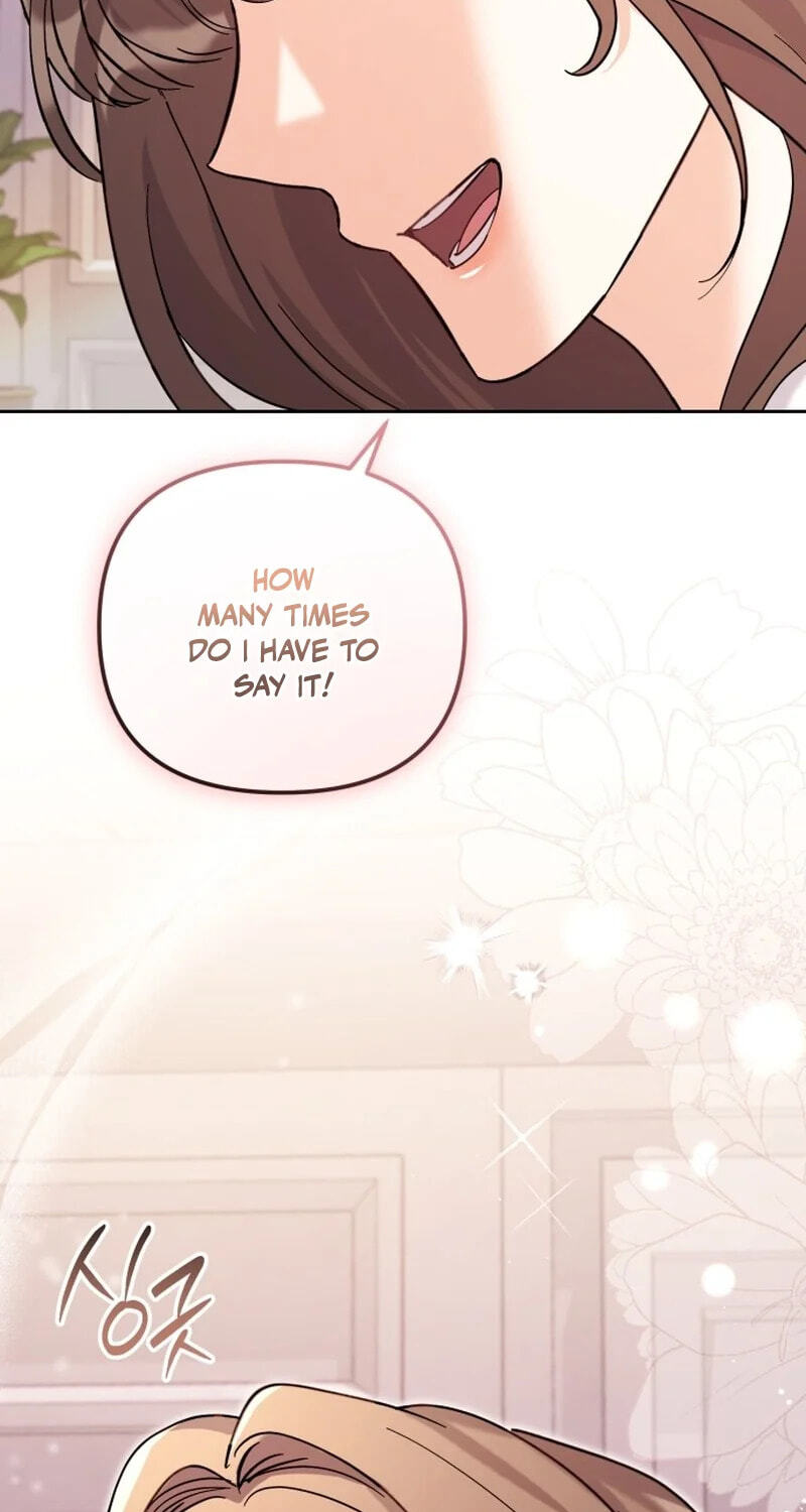 Friendly Trash Chapter 26 page 43 - 