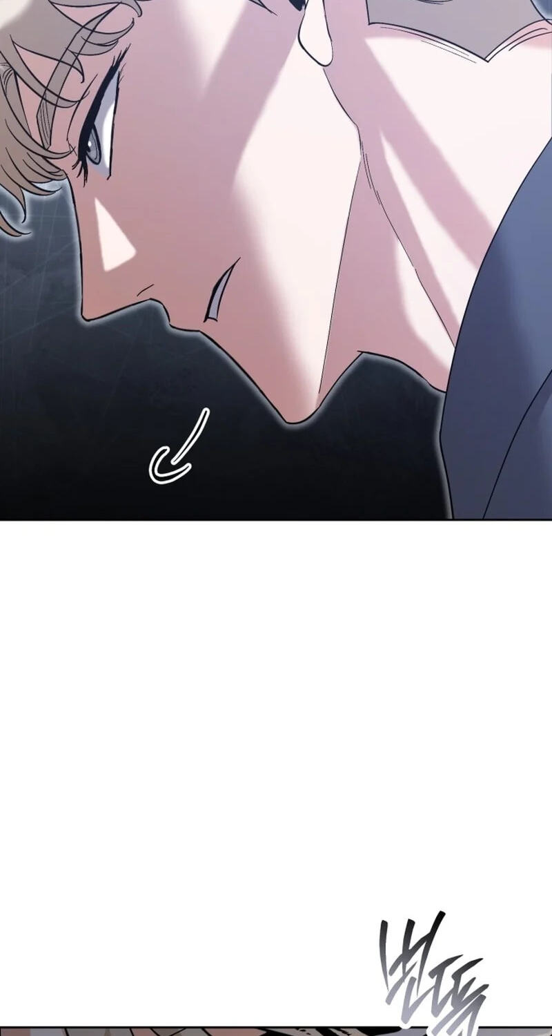 Friendly Trash Chapter 26 page 46 - 