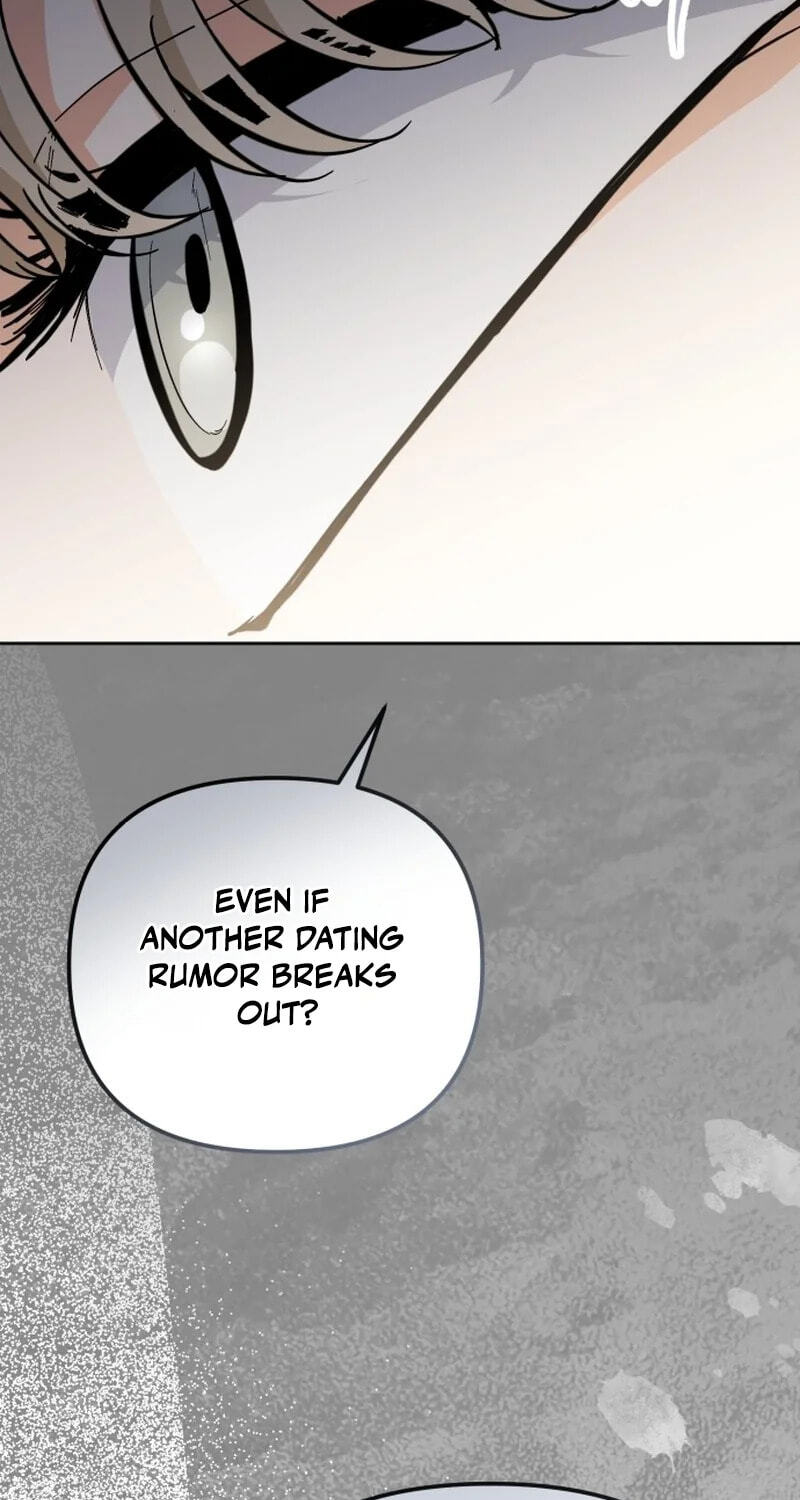 Friendly Trash Chapter 26 page 47 - 